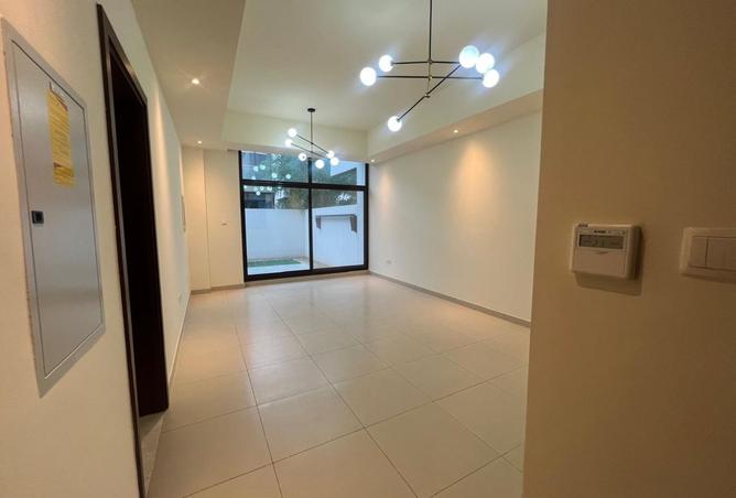 15878910 - الصورة الرئيسية للعقار