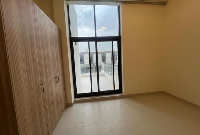 15878910 - صورة العقار 3