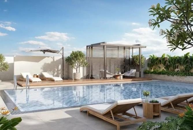 15867367 - صورة العقار 2