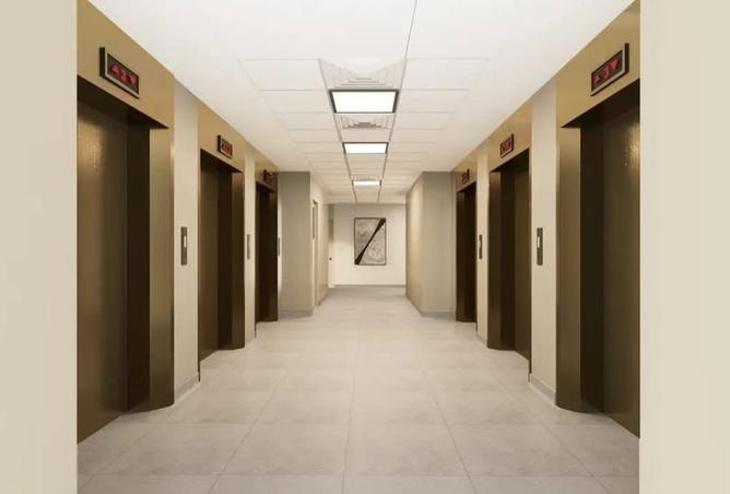 15867367 - صورة العقار 3