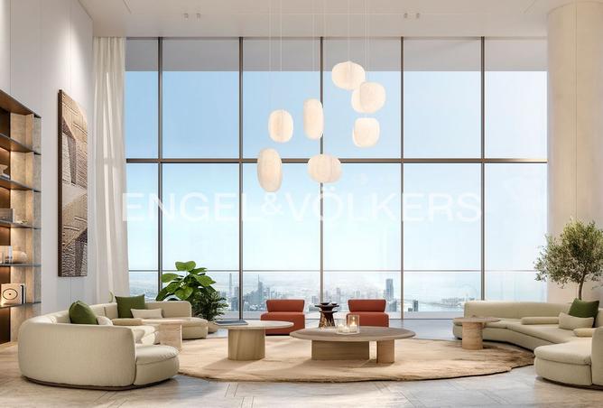 15866878 - Property Image 2