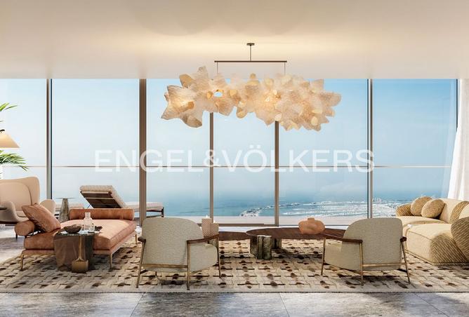 15866878 - Property Main Image