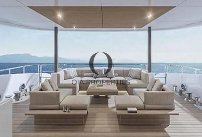 15867094 - صورة العقار 3