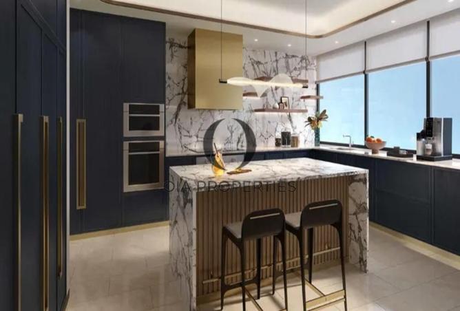 15867094 - صورة العقار 2