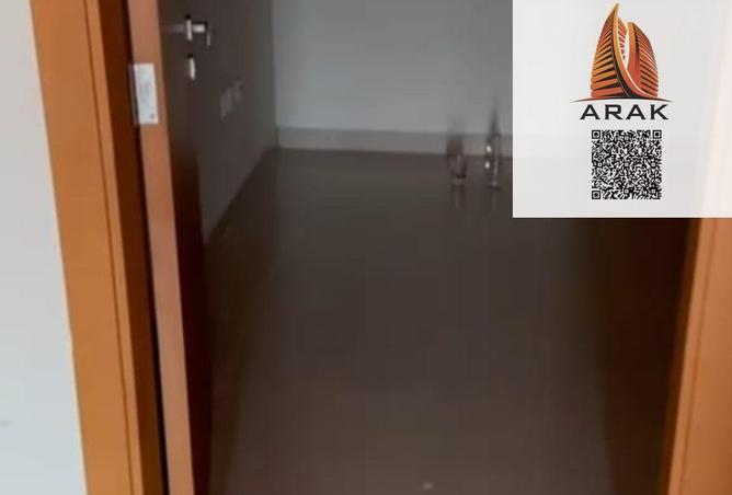 15868098 - صورة العقار 3