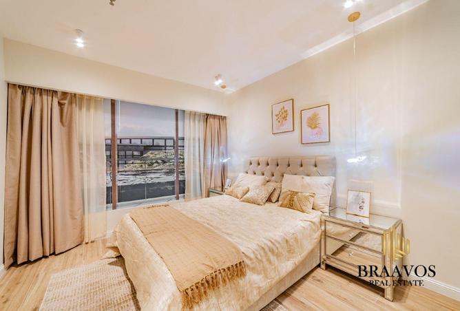 15867024 - الصورة الرئيسية للعقار