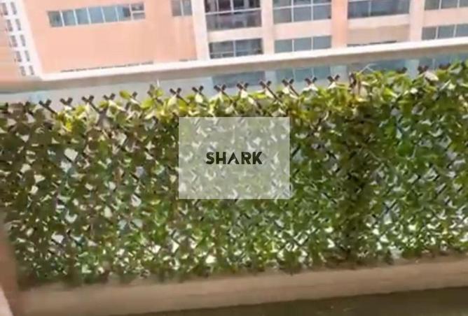 15867137 - صورة العقار 3