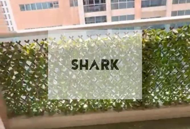 15867137 - صورة العقار 3