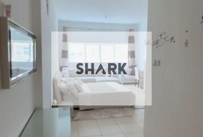 15867137 - صورة العقار 2