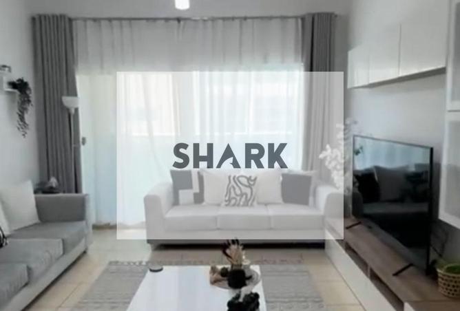 15867137 - الصورة الرئيسية للعقار