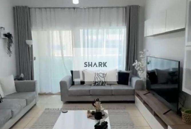 15867137 - الصورة الرئيسية للعقار