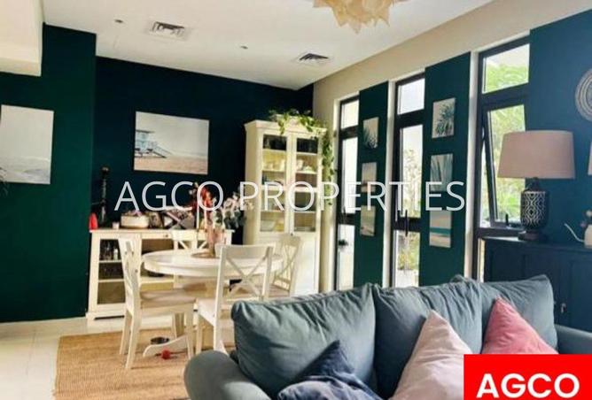 15866967 - صورة العقار 2