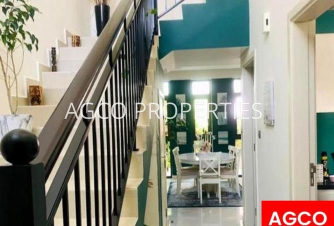 15866967 - صورة العقار 3