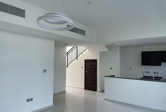 15867150 - صورة العقار 3