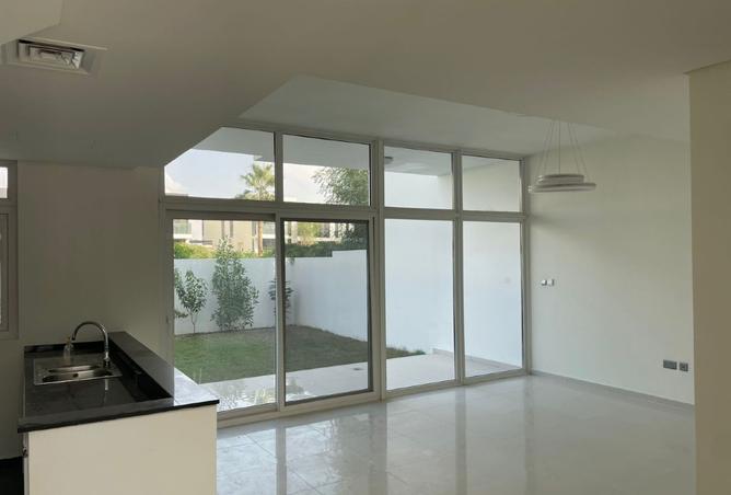 15867150 - صورة العقار 2