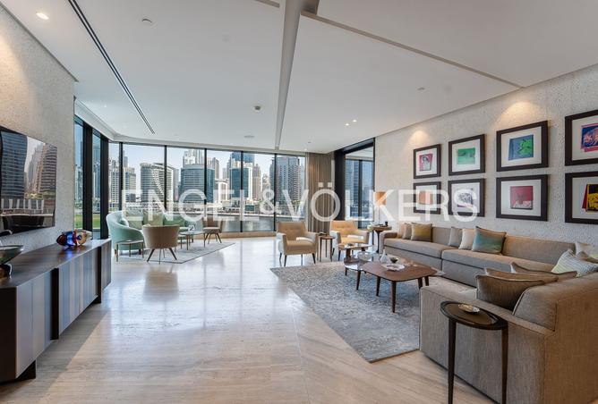 15866905 - صورة العقار 2