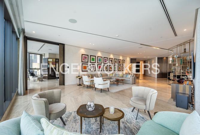 15866905 - صورة العقار 3