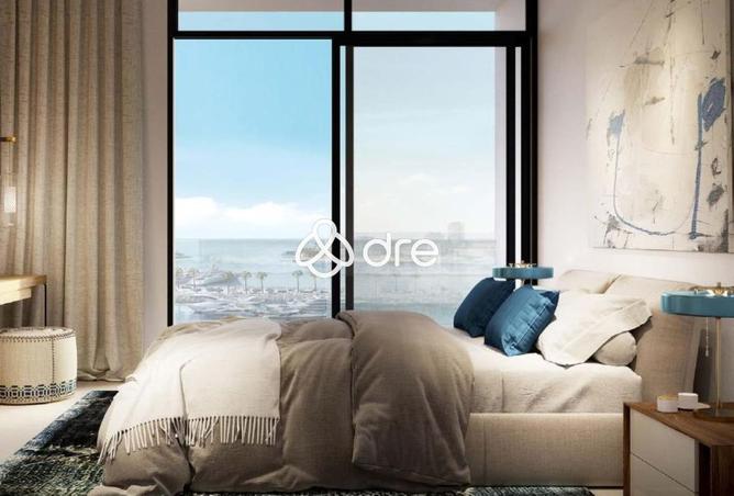 15866983 - صورة العقار 2