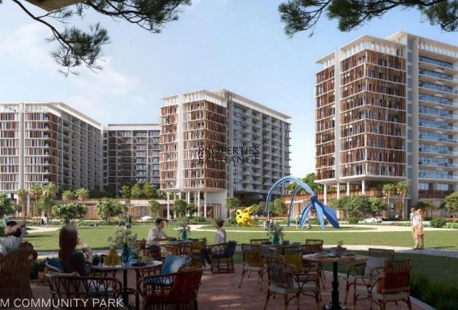 15869254 - الصورة الرئيسية للعقار