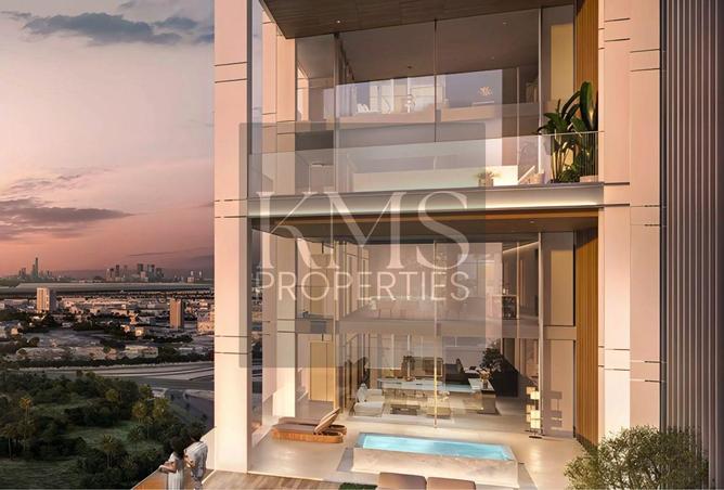 15867107 - صورة العقار 2