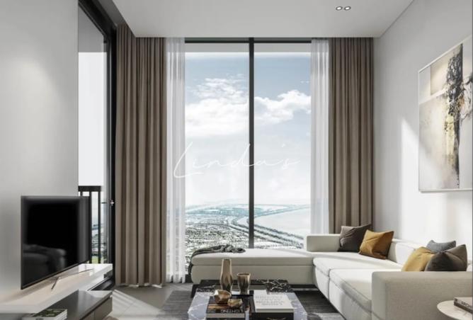 15866922 - صورة العقار 2