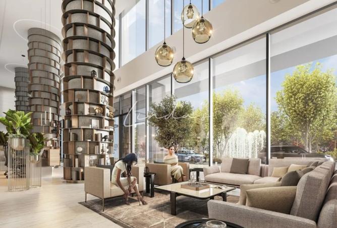 15866922 - الصورة الرئيسية للعقار