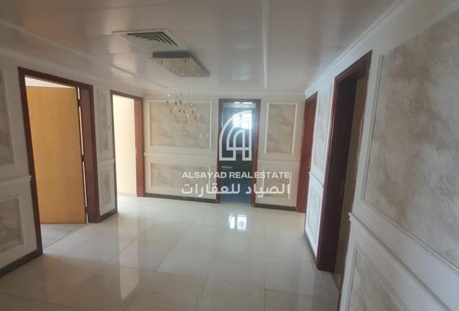 15867161 - Property Image 3