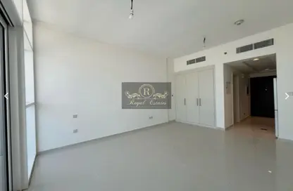 Apartment - Studio - 1 Bathroom for sale in Carson C - Carson - DAMAC Hills - Dubai