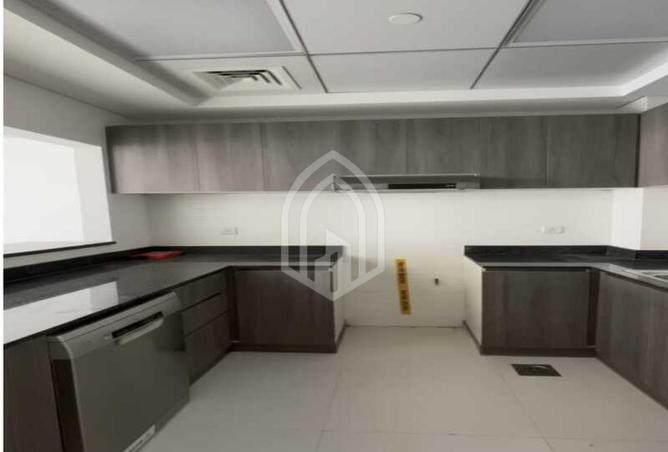 15877580 - Property Image 2