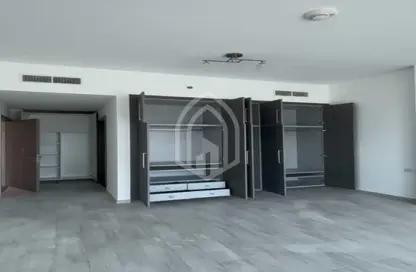 Apartment - 1 Bedroom - 2 Bathrooms for sale in Orchid Residence - Dubai Science Park - Dubai