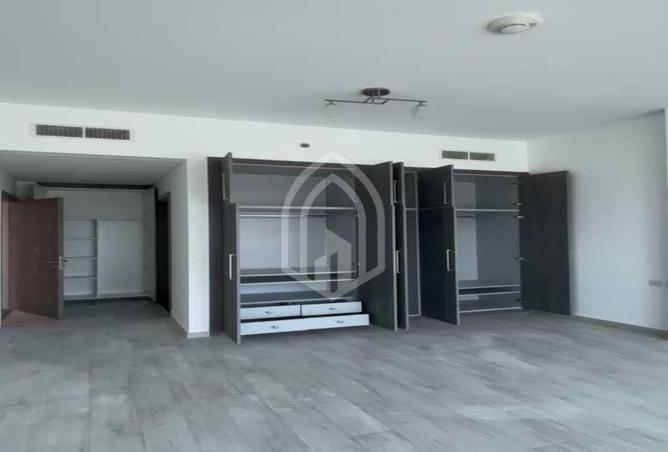 15877580 - Property Main Image