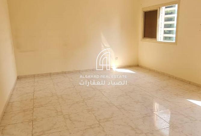 15867051 - Property Image 3