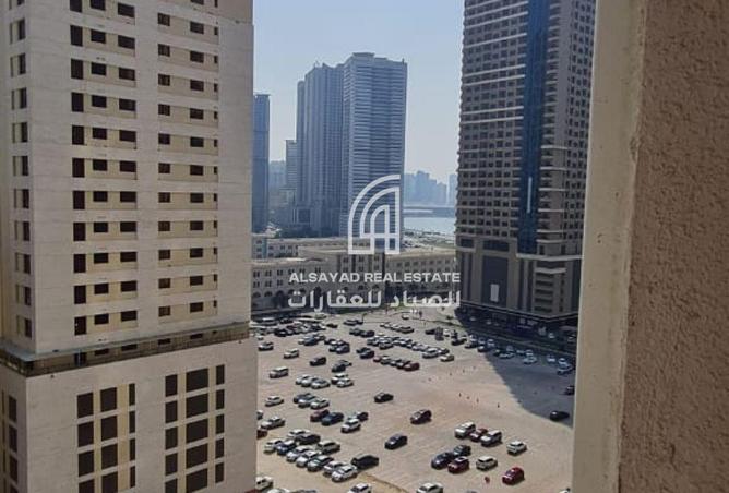 15867051 - Property Main Image