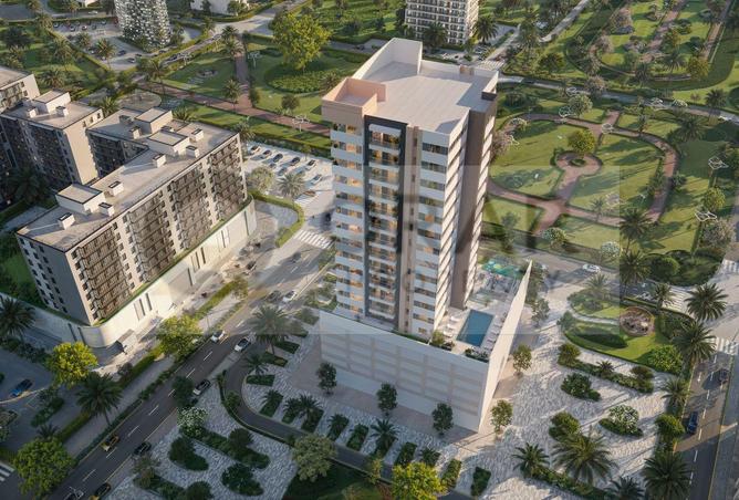 15867023 - صورة العقار 2