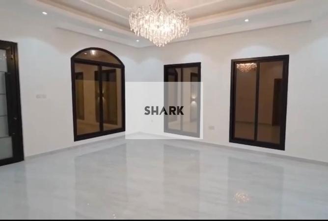 15867050 - صورة العقار 2