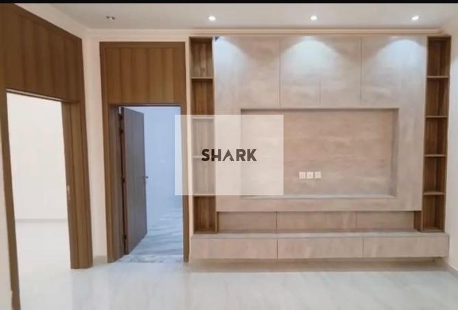 15867050 - صورة العقار 3