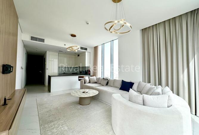 15867273 - Property Image 2