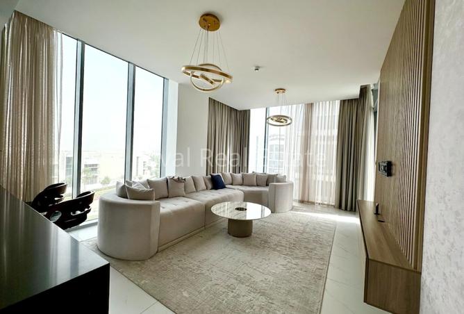 15867273 - Property Main Image