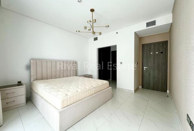 15867273 - Property Image 3