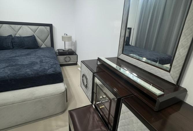 15867194 - صورة العقار 3