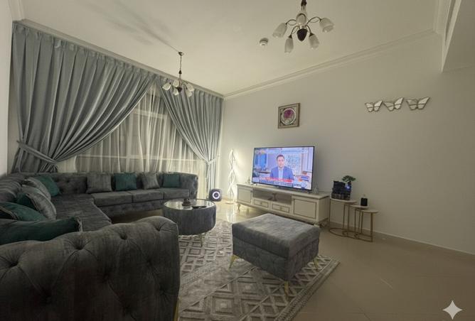 15867194 - صورة العقار 2