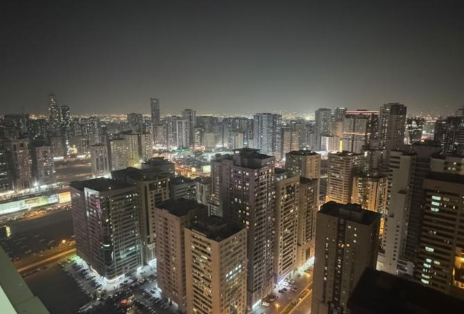 15867194 - الصورة الرئيسية للعقار