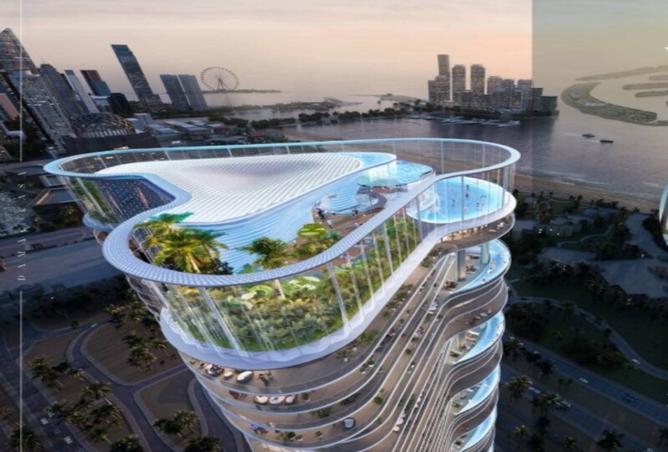 15867630 - الصورة الرئيسية للعقار