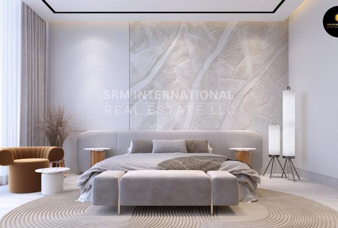 15867018 - صورة العقار 3