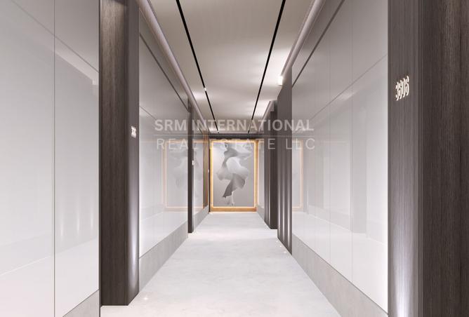 15867018 - صورة العقار 2