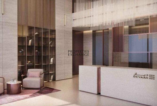 15869252 - صورة العقار 3