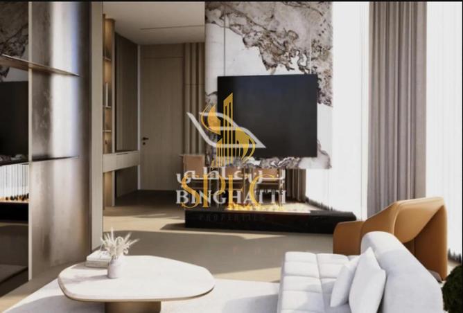 15867395 - صورة العقار 3