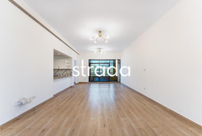 15867009 - Property Image 2