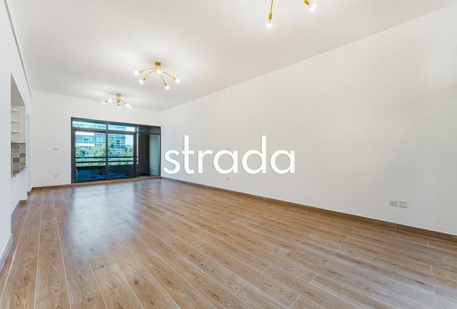 15867009 - Property Main Image