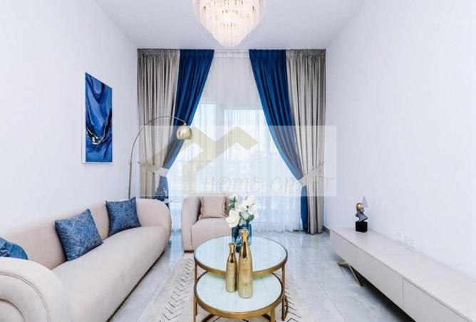 15867144 - الصورة الرئيسية للعقار